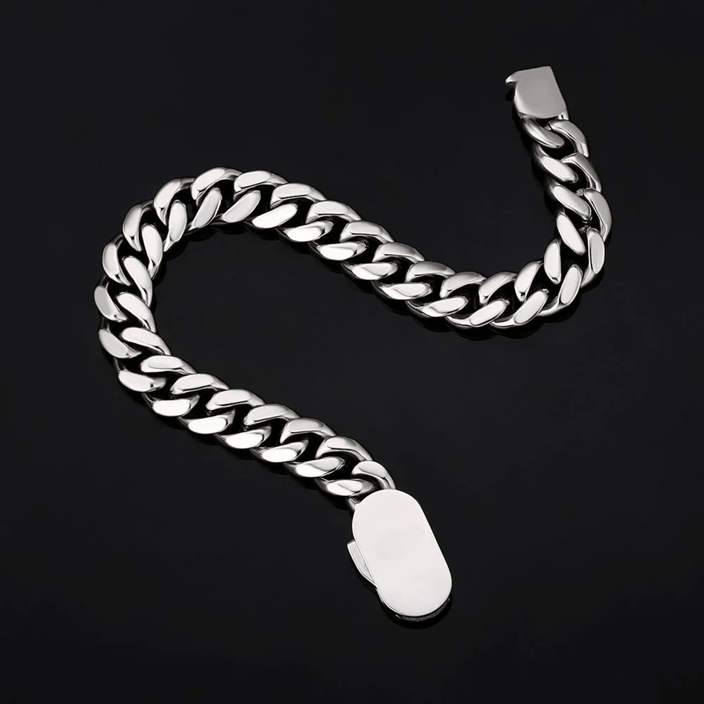 Pulseras | Lion Luxury