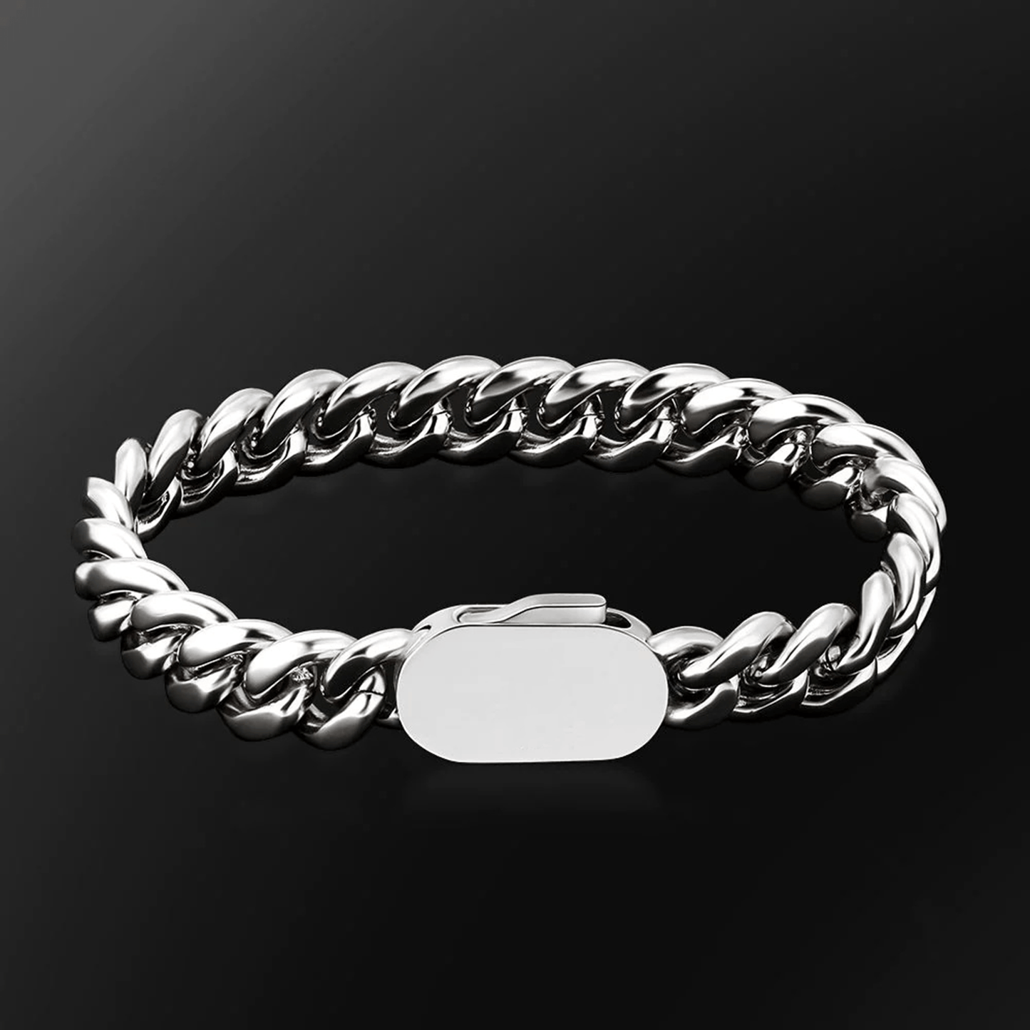 Pulseras | Lion Luxury