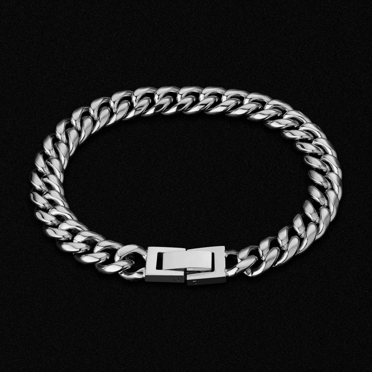 Pulseras | Lion Luxury