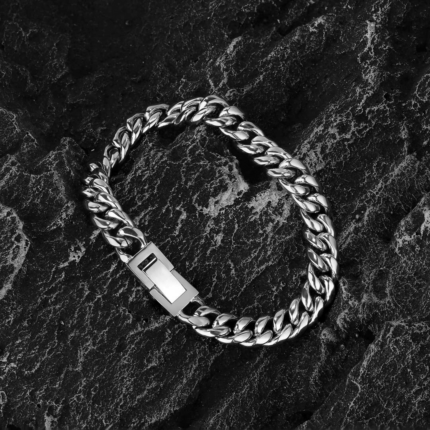 Pulseras | Lion Luxury