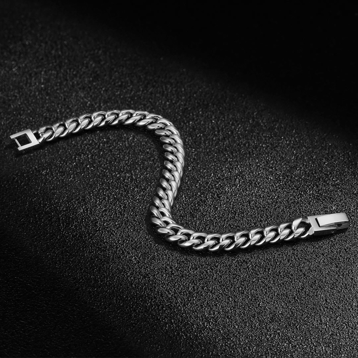 Pulseras | Lion Luxury