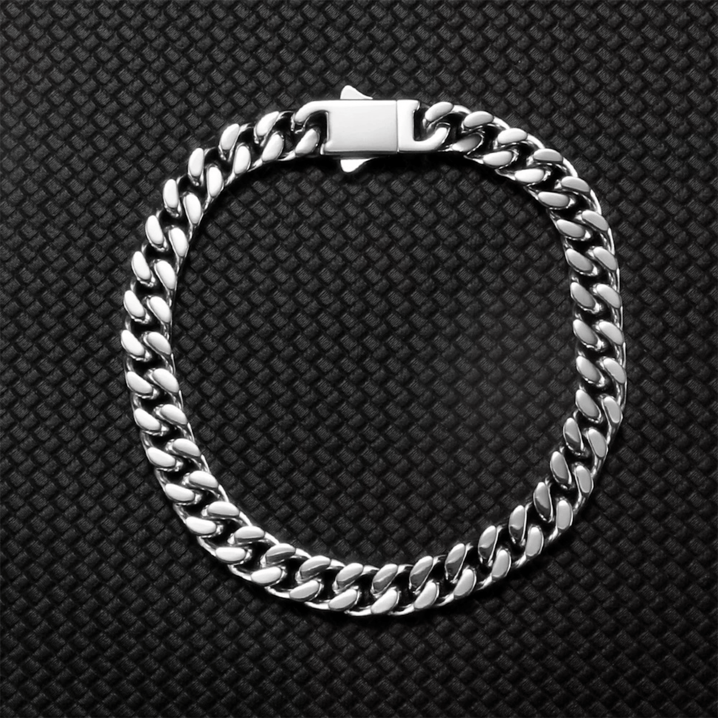 Pulseras | Lion Luxury