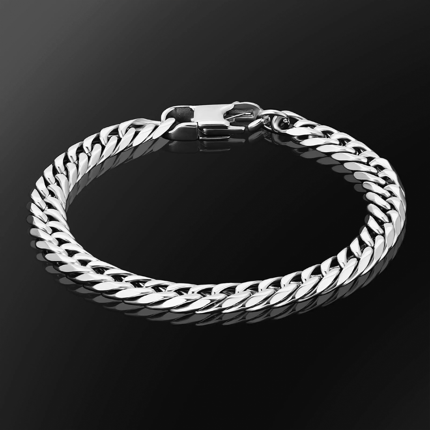 Pulseras | Lion Luxury