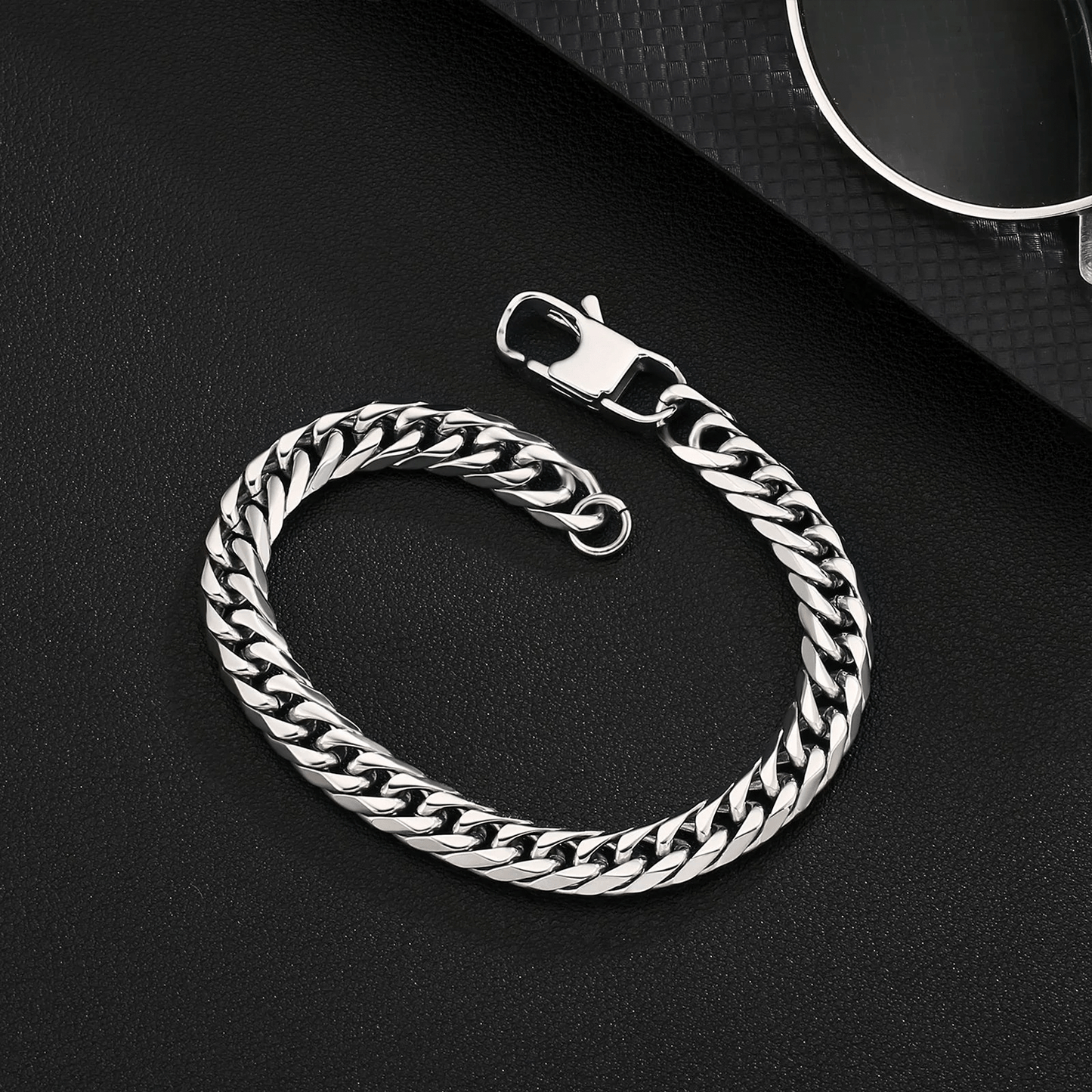 Pulseras | Lion Luxury