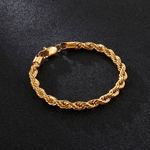 Pulseras | Lion Luxury