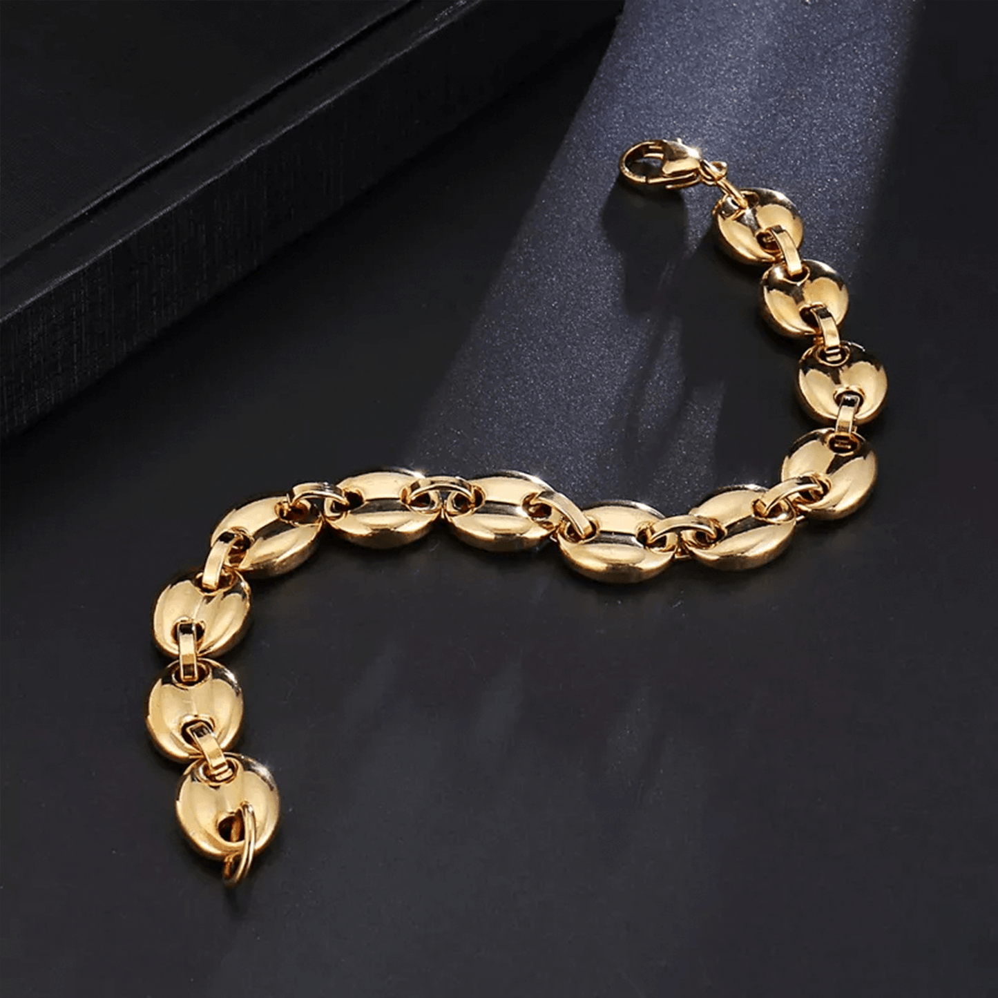 Pulseras | Lion Luxury