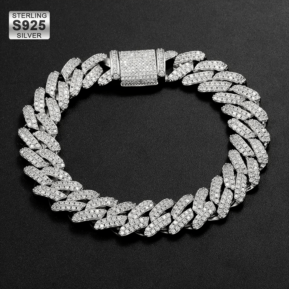 Pulseras | Lion Luxury