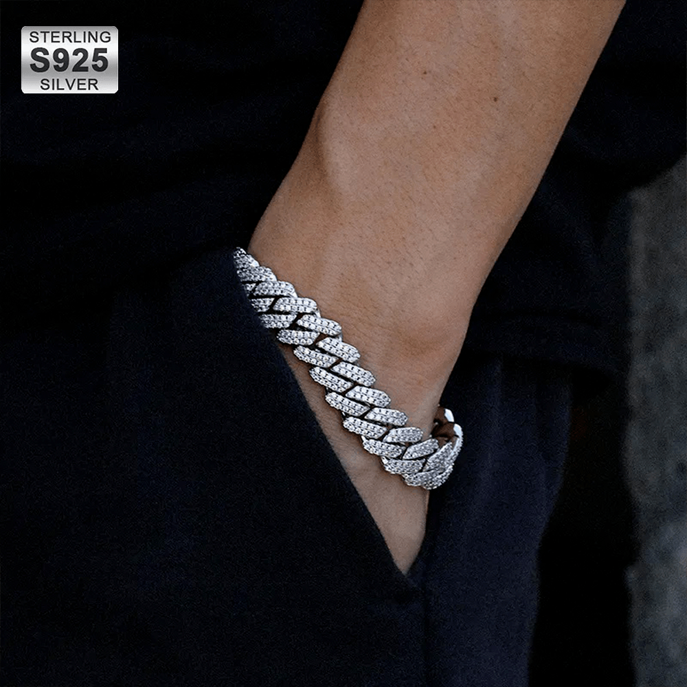 Pulseras | Lion Luxury