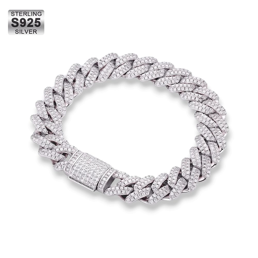 Pulseras | Lion Luxury