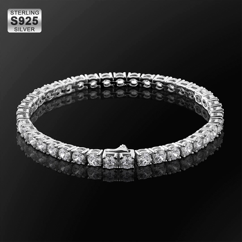 Pulseras | Lion Luxury