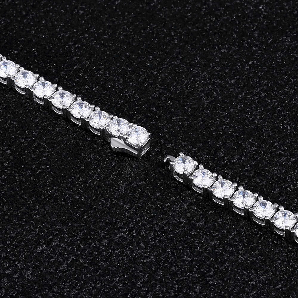 Pulseras | Lion Luxury