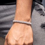 PULSERAS PARA HOMBRES | Lion Luxury