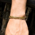 PULSERAS PARA HOMBRES | Lion Luxury