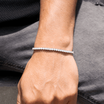 PULSERAS PARA HOMBRES | Lion Luxury