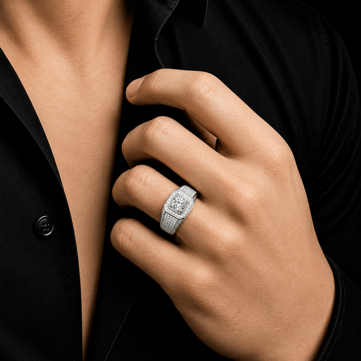 ANILLOS