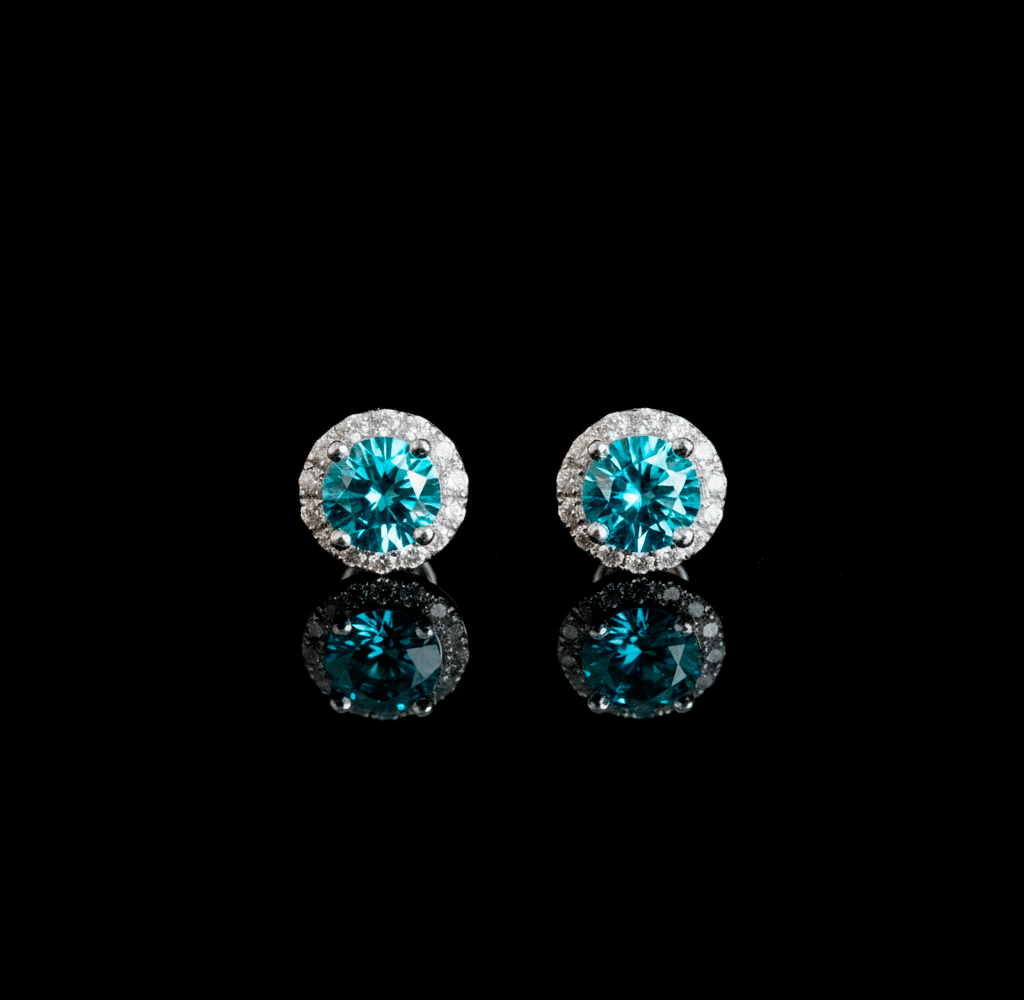 NUEVOS LANZAMIENTOS - Lion Luxury