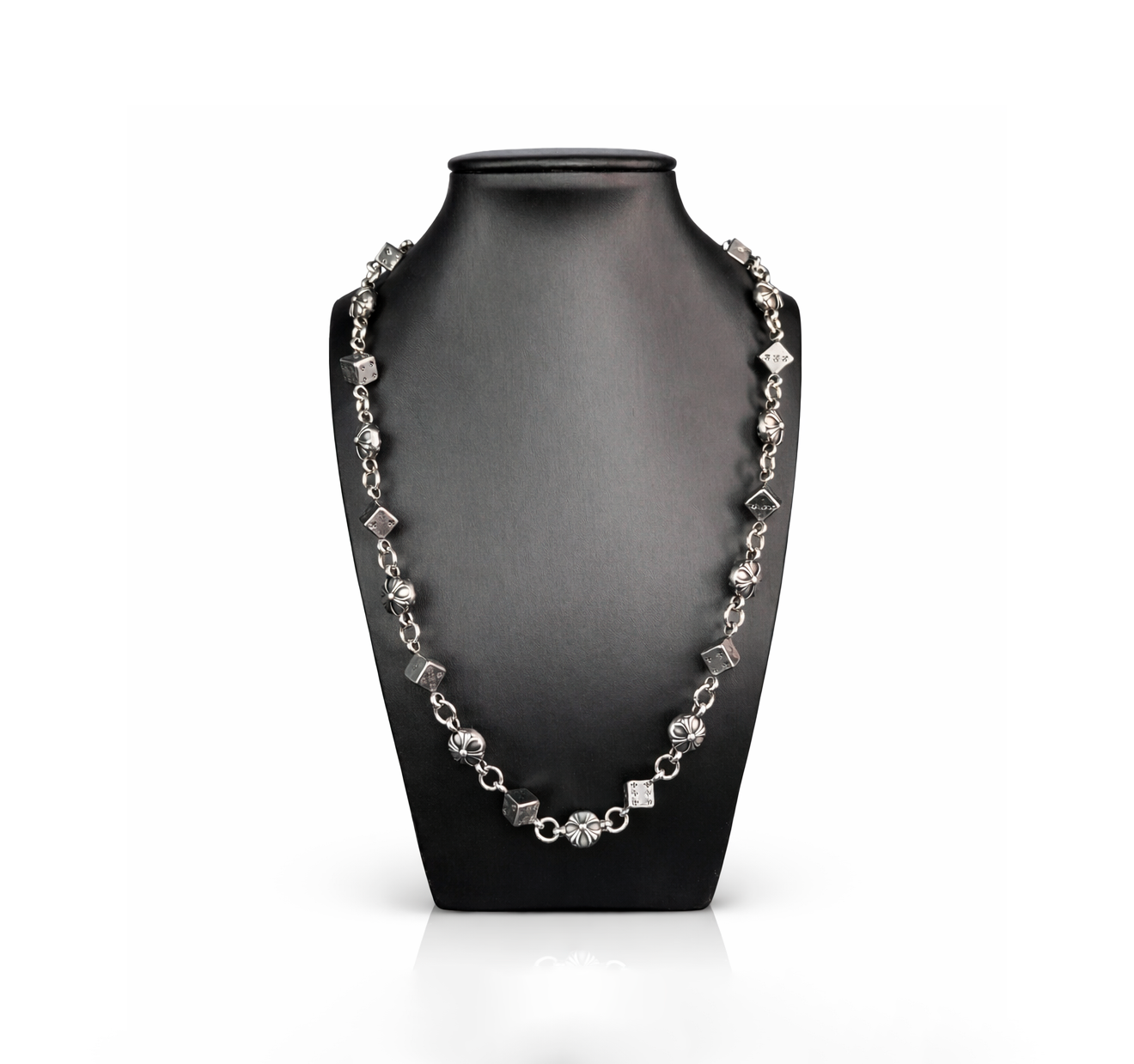 NUEVOS LANZAMIENTOS - Lion Luxury