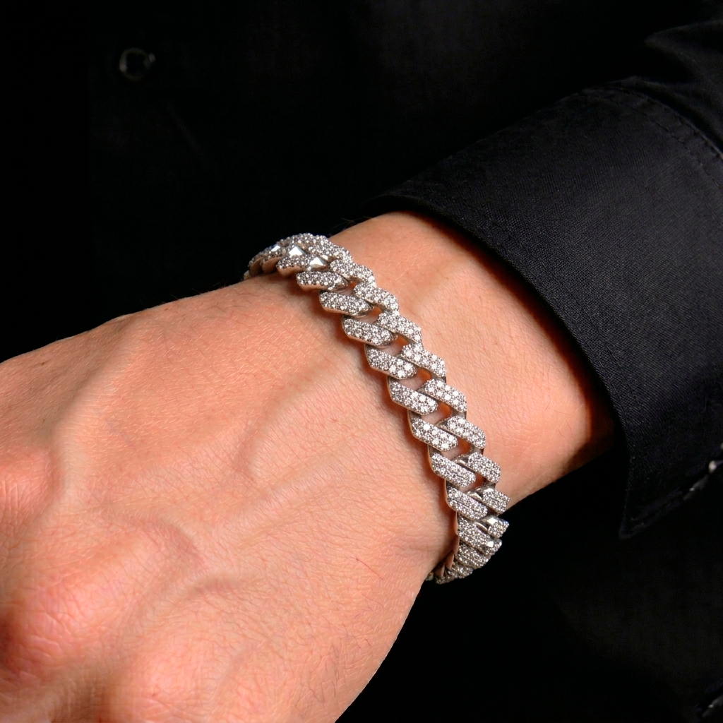 PULSERAS