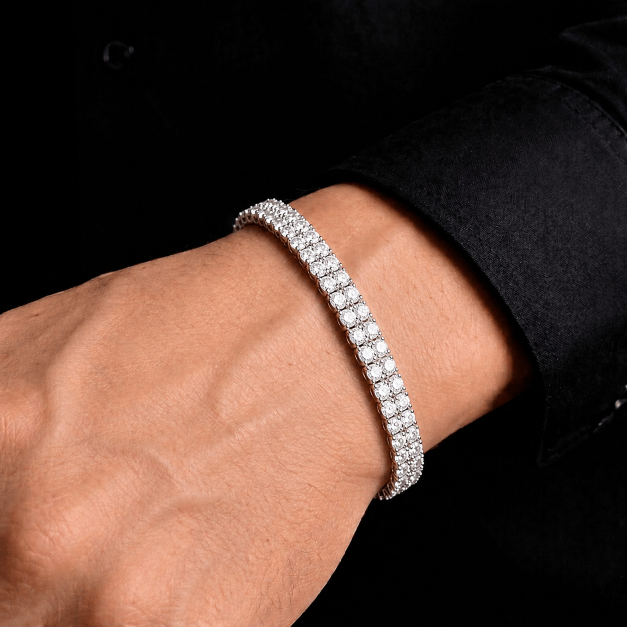 PULSERAS