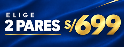 2xS/699