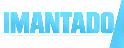 IMANTADO