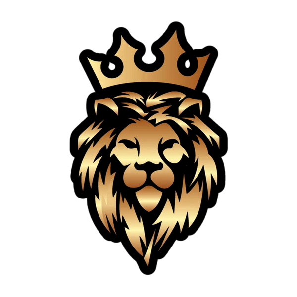 Lion Luxury