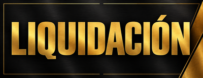 LIQUIDACIÓN