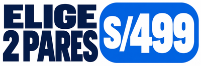 2×S/499
