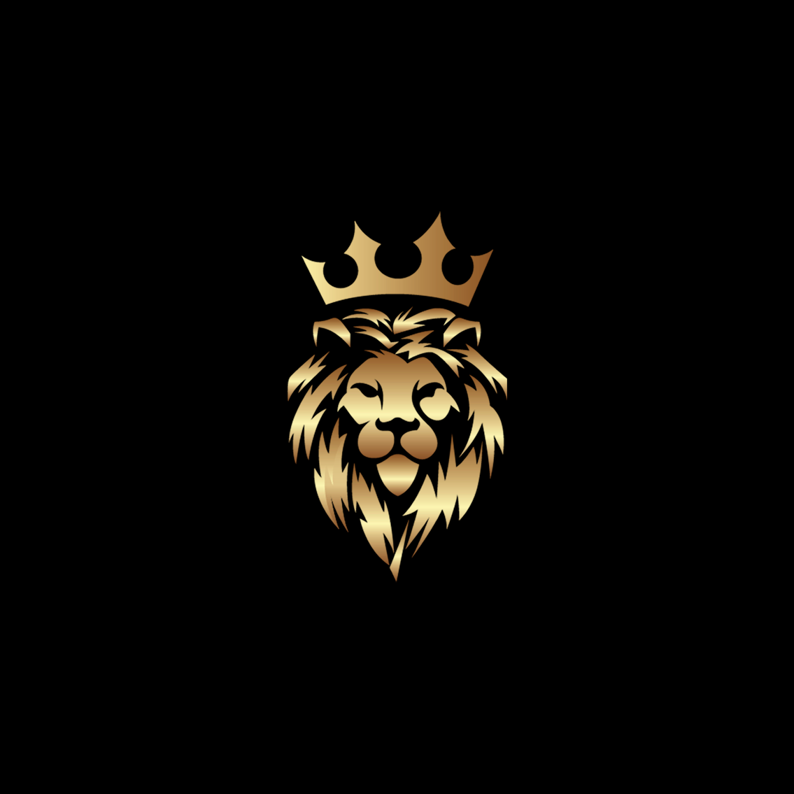 Historia y tipos de piercing: usos y significados · Lion Luxury