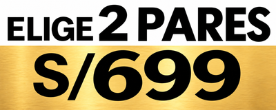 2xS/699