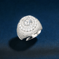 ANILLOS DE COMPROMISO | Lion Luxury