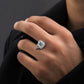 ANILLOS DE COMPROMISO | Lion Luxury