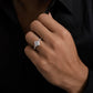 ANILLOS DE COMPROMISO | Lion Luxury