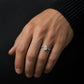 ANILLOS DE COMPROMISO | Lion Luxury