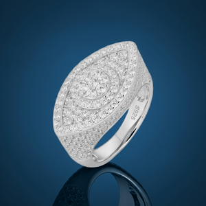 ANILLOS PARA HOMBRES | Lion Luxury