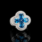 ANILLOS PARA HOMBRES | Lion Luxury