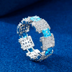 ANILLOS PARA HOMBRES | Lion Luxury
