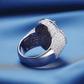 ANILLOS PARA HOMBRES | Lion Luxury