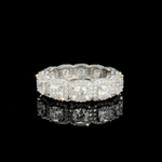 ANILLOS PARA HOMBRES | Lion Luxury