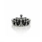 ANILLOS PARA HOMBRES | Lion Luxury