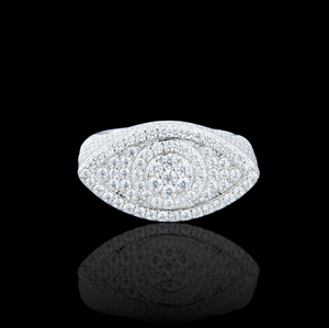 ANILLOS PARA HOMBRES | Lion Luxury