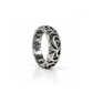 ANILLOS PARA HOMBRES | Lion Luxury