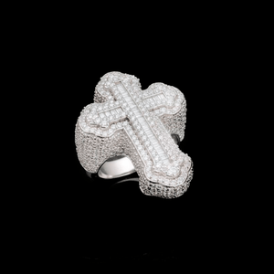 ANILLOS PARA HOMBRES | Lion Luxury