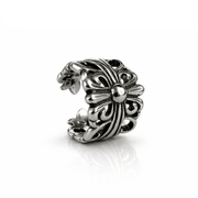 Anillo Eternal Bloom 18mm – detalle 3