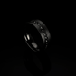 ANILLOS PARA HOMBRES | Lion Luxury