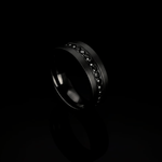 ANILLOS PARA HOMBRES | Lion Luxury