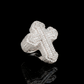 ANILLOS PARA HOMBRES | Lion Luxury
