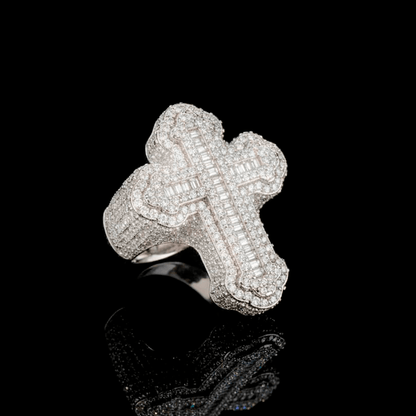 ANILLOS PARA HOMBRES | Lion Luxury