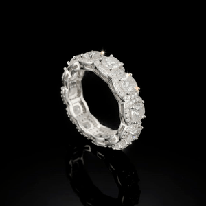 ANILLOS PARA HOMBRES | Lion Luxury