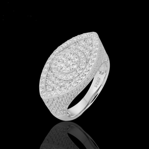 ANILLOS PARA HOMBRES | Lion Luxury